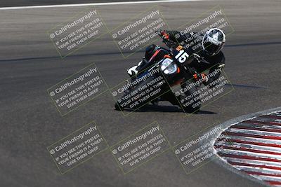 media/Aug-30-2025-TrackDaz (Sat) [[4ed96ed7f4]]/A Group/11am (Turn 5)/